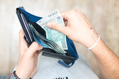 Nie będzie już abonamentu RTV? Nadchodzi nowa opłata dla każdego