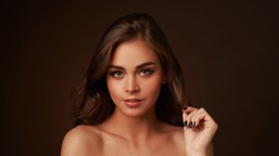 horoskop na wtorek 30 grudnia 2025