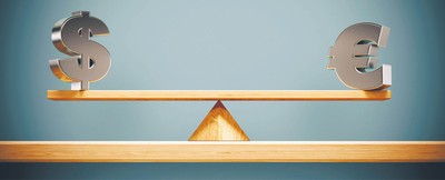 Transformacja energetyczna: Musimy się pozbyć niezdecydowania [WYWIAD]