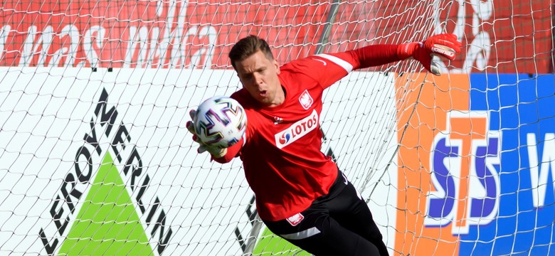 Euro 2020 - dlaczego nie 2021? Terminarz, tabele, grupy. Kiedy mecze Polski?
