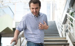 Jak dbać o serce? 7 badań profilaktycznych, które warto wykonać