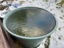 4000 zł na deszczówkę. nabór wniosków rusza już 15 stycznia