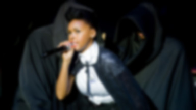 Janelle Monáe z Miguelem - utwór już w sieci