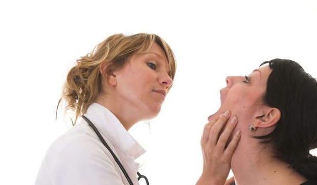 23440_svkamenfotoshutterstock