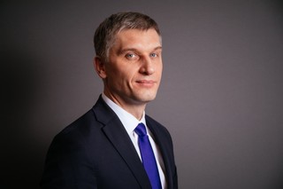 Grupa najważniejszych gospodarek bez Rosji, a z Polską?