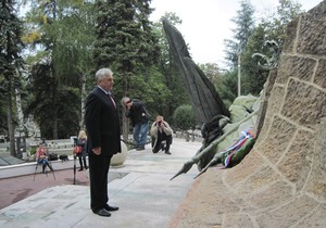 676554_polaganje-venaca-foto-beoinfo-2