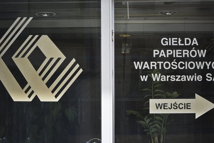 NanoGroup debiutuje na GPW. Na otwarciu kurs wzrósł o ponad 5 proc.