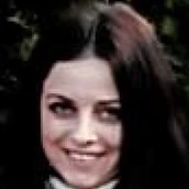 Emilia Panufnik