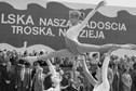 1 maja 1988 r. w Warszawie