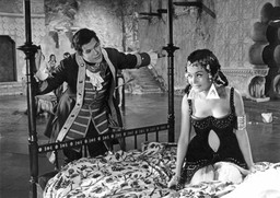 Nowy polski przekład "Rękopisu znalezionego w Saragossie" przynosi więcej pytań niż odpowiedzi