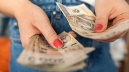 finanse kobiet pod presją. co czwarta polka nie ma żadnych oszczędności