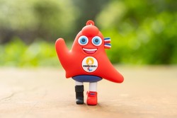 Paryż 2024. Luksusowe auta, apartamenty i wielkie pieniądze czekają na medalistów olimpijskich