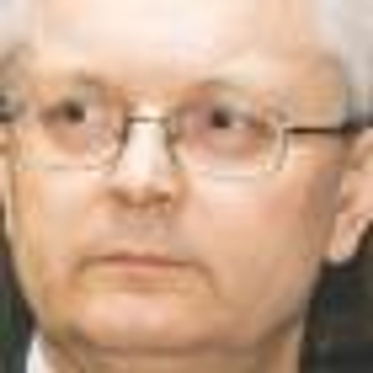 Andrzej Kacperski, prezes Polskiej Izby Rzeczników Patentowych