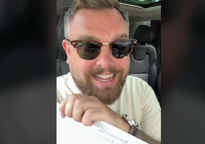 danlawrence tiktok printscreen