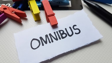 europejska rada ochrony danych i europejski inspektor ochrony danych przeciw zmianie definicji danych osobowych