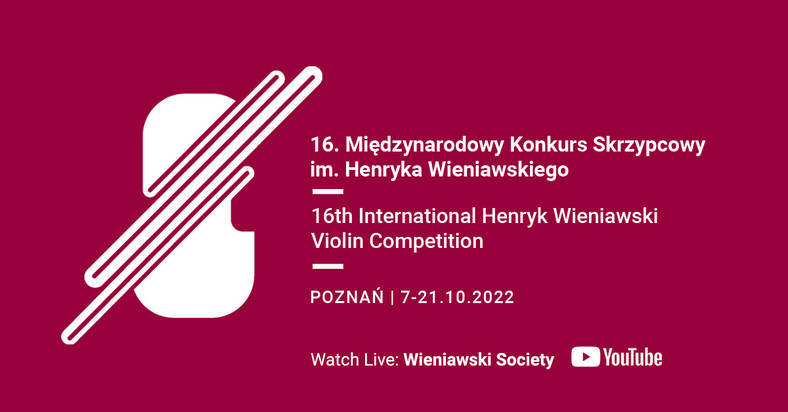 Henryk Wieniawski 