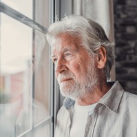 Nem hiszi el, milyen egyszerű ez a teszt – 9 évvel előre képes jelezni a Parkinson veszélyét