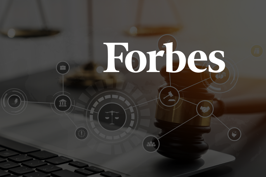 Forbes - Polityka redakcyjna