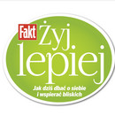 zyjlepiej