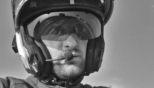 Bojan B. koji je stradao u nesreći kod Ljiga