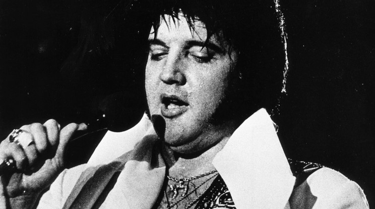 tk3s_elvis_presley_kpa023