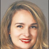 dr hab. r.pr. Beata Baran-Wesołowska