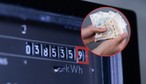 Zmiany w rachunkach za prąd i gaz. Zacznie się po 1 stycznia. Portfele Polaków mocno to odczują