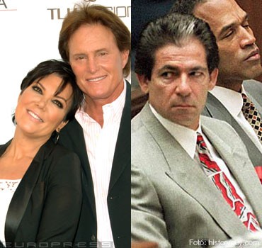 35927_kris-bruce-jenner-robert-kardashian-oj-simpson-sl-d00025C1F50e1c43ec5d4