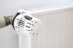 Łagodna zima - tańsze rachunki. Ile dzięki niej zaoszczędzimy?