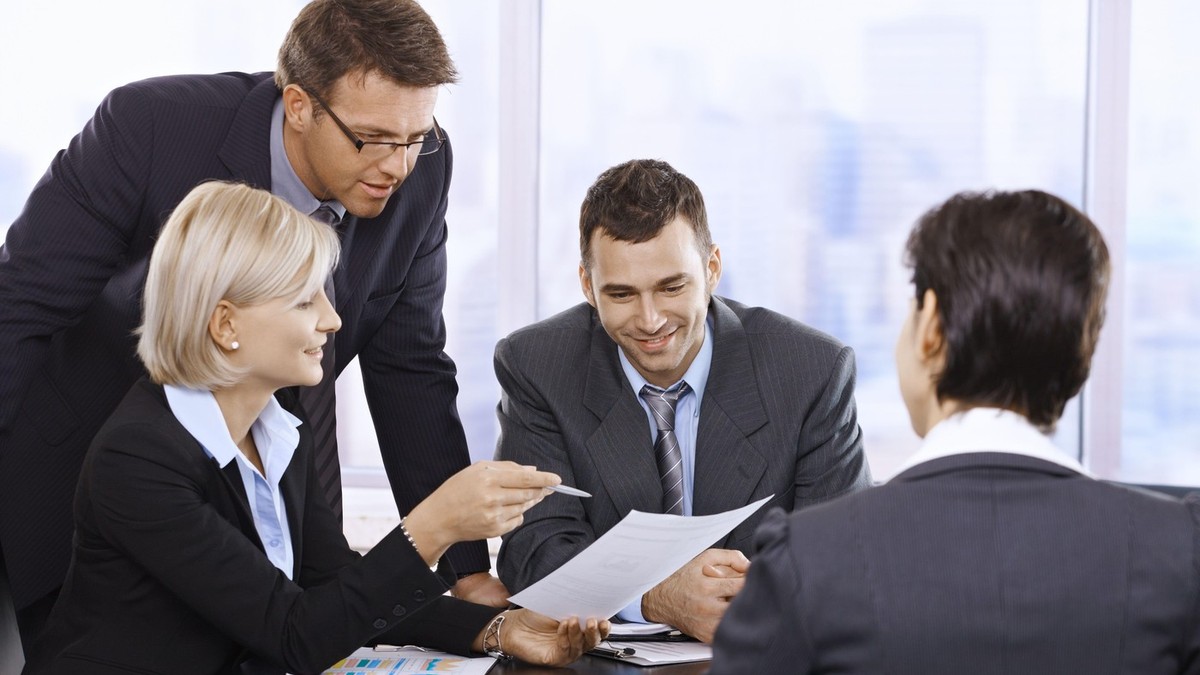 Satarić: Slovenački model rada 80-90-100 mogao bi se primeniti i u Srbiji