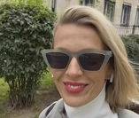 Celebryci na "Marszu Miliona Serc". Gąsowski, Mołek, Richardson... [FOTO]