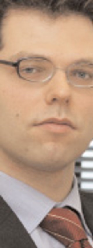 Nagroda Bona Lex i Złoty Paragraf