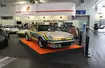 Techno Classica Essen 2015 – fotorelacja