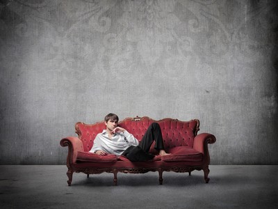 Klinenberg: Single to dzieci dobrobytu. Zakładanie rodziny się dziś nie opłaca