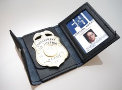 FBI aresztowała lobbystę, miał być opłacany przez wywiad Pakistanu