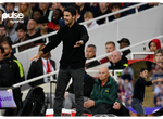 Arsenal vs Man Utd: 5 things Arteta must do for the Gunners to beat the Red Devils