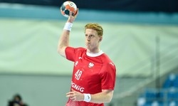 Szczypiorniści przed mundialem: Potrafimy sprawiać niespodzianki