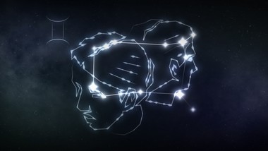 horoskop 2026 dla bliźniąt - rok pełen nowych kontaktów, wyzwań i inspiracji w miłości, zdrowiu i pracy. przeczytaj i zaplanuj rok!