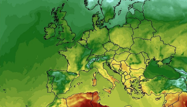 WXCHARTS