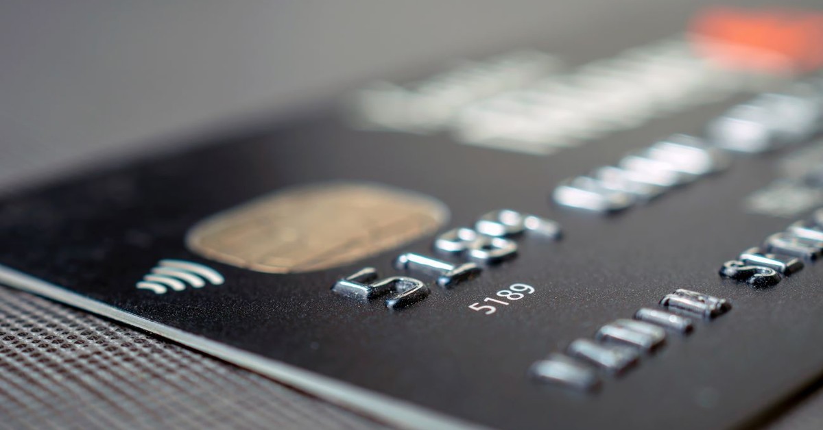Pieniądze na ferie i urlop zimowy: karta kredytowa: Visa czy Mastercard