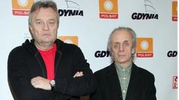 zeliszewski chce zakończyć konflikt z cugowskim. "zagramy na narodowym