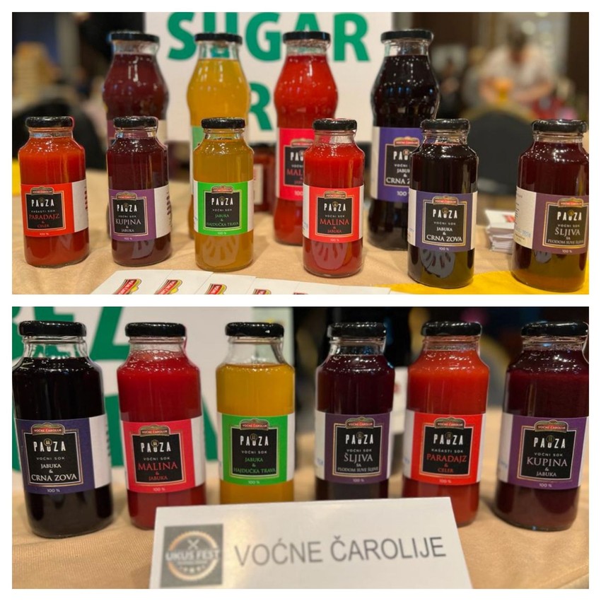 Gazdinstvo Radojčić