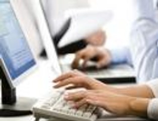 Cyfrowa administracja? W Polsce to możliwe dzięki technologii blockchain