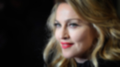 Madonna ujawnia tytuł płyty, a jej fan w więzieniu