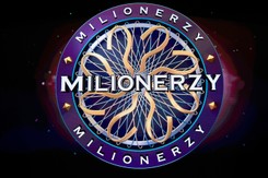 'Milionerzy'. Uczestniczka mogła wygrać 125 tys. zł. Poległa na pytaniu o firmament
