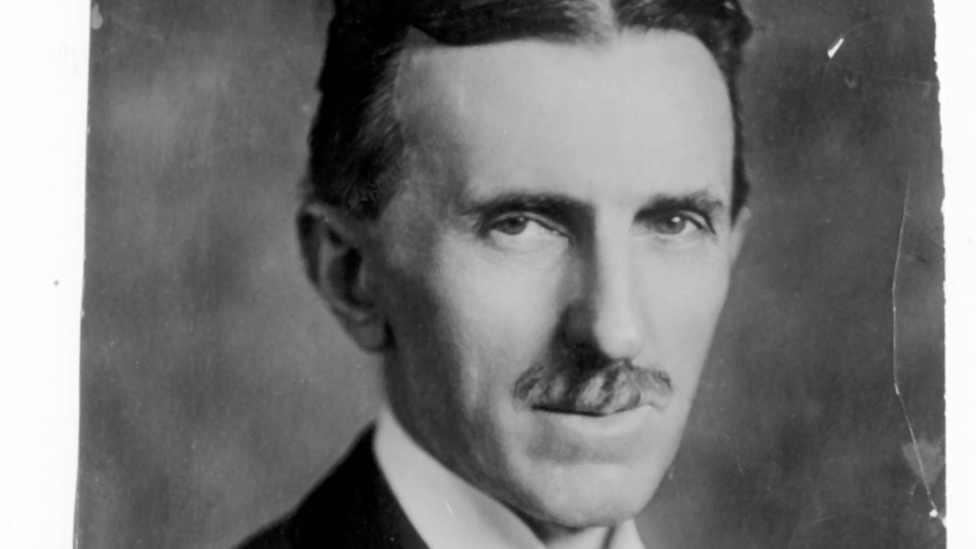 Reči kojima je Nikola Tesla 1926. predvideo internet i smartfone