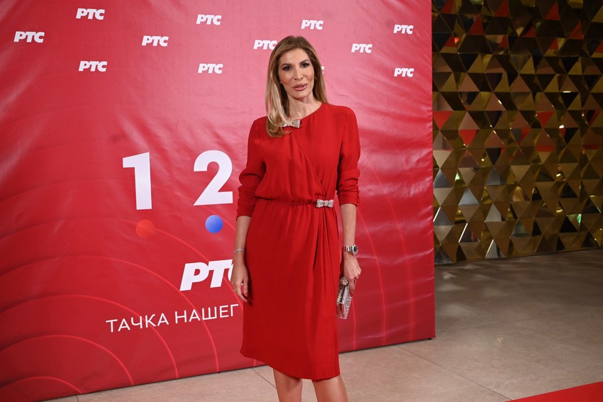 Minja Miletić