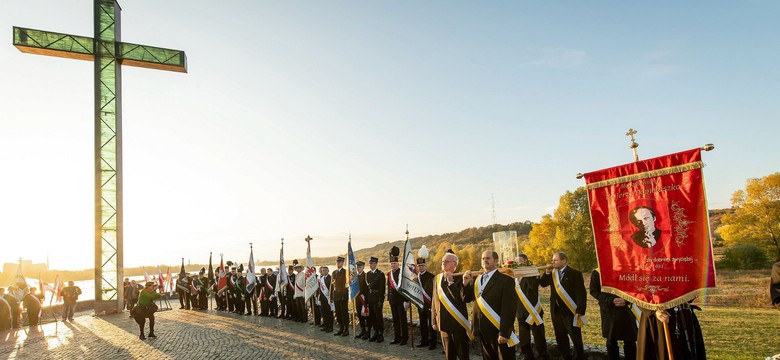 Historyk: Kiszczak i Jaruzelski wiedzieli o planach porwania ks. Popiełuszki