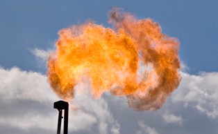 Gaz z USA podpali europejski rynek? Gazprom szykuje odpowiedź