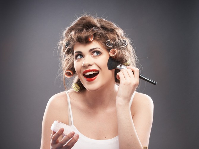41936_shutterstock-101964823